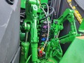 2024 John Deere 8RX 410 Tractor