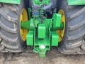 2024 John Deere 9R 640 Tractor