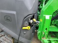2024 John Deere 8RX 410 Tractor