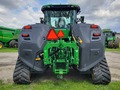 2024 John Deere 8RX 410 Tractor