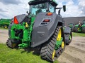 2024 John Deere 8RX 410 Tractor