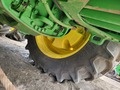 2024 John Deere 9R 640 Tractor