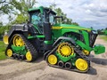 2024 John Deere 8RX 410 Tractor