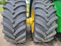 2024 John Deere 9R 640 Tractor