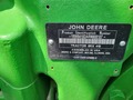 2024 John Deere 8RX 410 Tractor