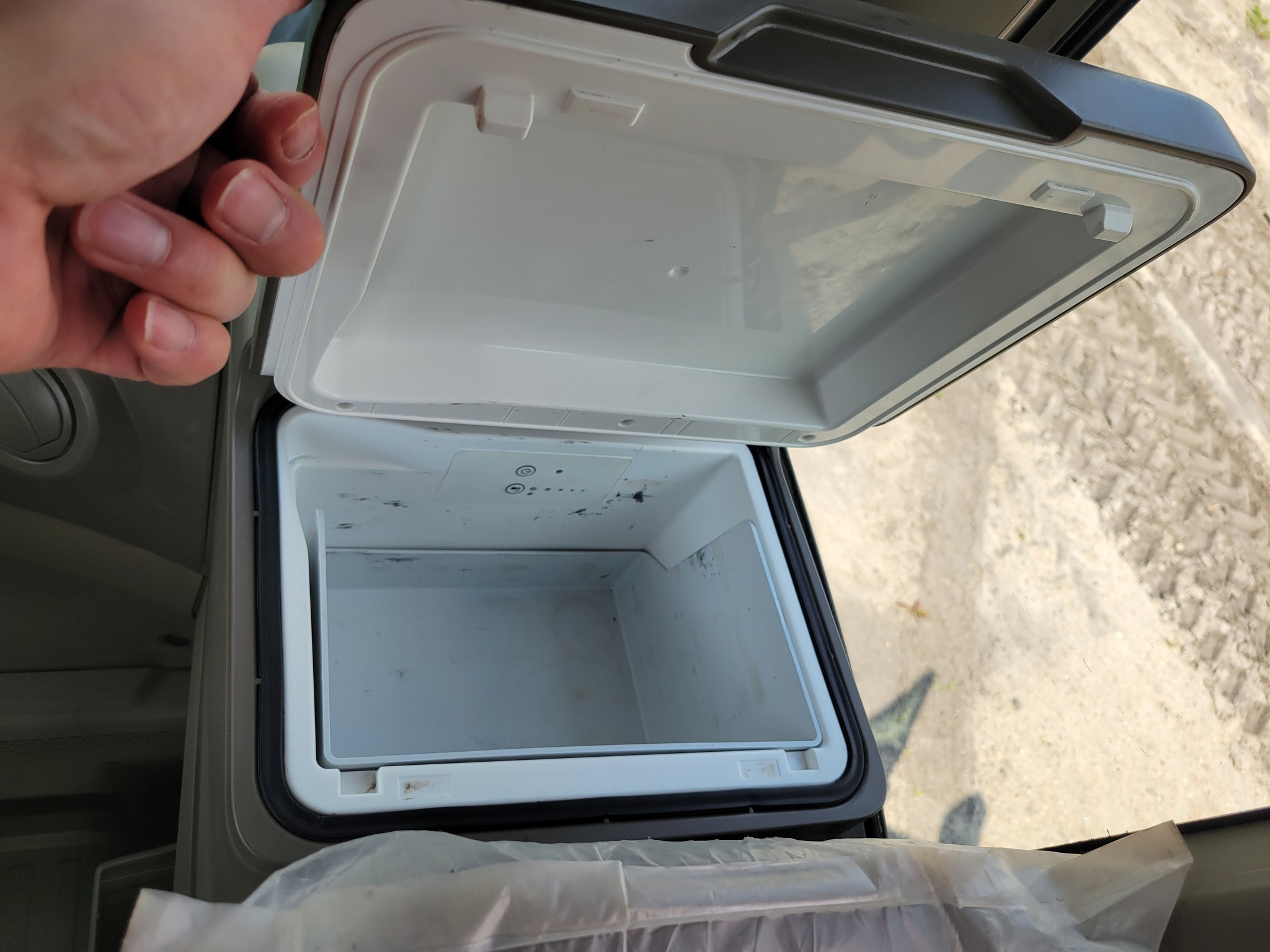 2024 John Deere 9RX 640 Tractor