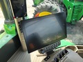 2024 John Deere 9RX 640 Tractor