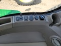 2024 John Deere 9RX 640 Tractor