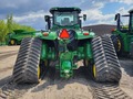 2024 John Deere 9RX 640 Tractor