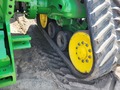 2024 John Deere 9RX 640 Tractor