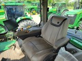 2024 John Deere 9RX 640 Tractor