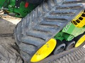 2024 John Deere 9RX 640 Tractor