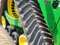 2024 John Deere 9RX 640 Tractor