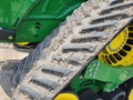 2024 John Deere 9RX 640 Tractor