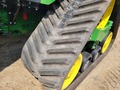 2024 John Deere 9RX 640 Tractor