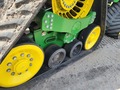 2024 John Deere 9RX 640 Tractor