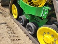2024 John Deere 9RX 640 Tractor