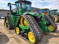 2024 John Deere 9RX 640 Tractor