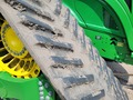 2024 John Deere 9RX 640 Tractor