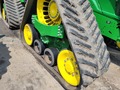 2024 John Deere 9RX 640 Tractor