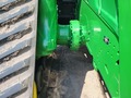 2024 John Deere 9RX 640 Tractor