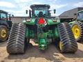 2024 John Deere 9RX 640 Tractor