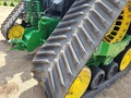 2024 John Deere 9RX 640 Tractor