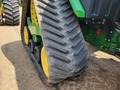 2024 John Deere 9RX 640 Tractor