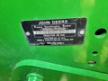 2024 John Deere 9R 640 Tractor