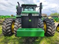2024 John Deere 9R 640 Tractor