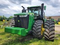 2024 John Deere 9R 640 Tractor