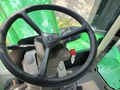 2024 John Deere 9R 640 Tractor
