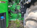 2024 John Deere 9R 640 Tractor