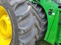 2024 John Deere 9R 640 Tractor