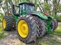 2024 John Deere 9R 640 Tractor