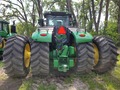 2024 John Deere 9R 640 Tractor