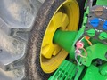 2024 John Deere 9R 640 Tractor