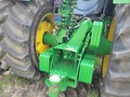 2024 John Deere 9R 640 Tractor