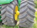 2024 John Deere 9R 640 Tractor
