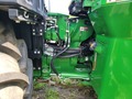 2024 John Deere 9R 640 Tractor