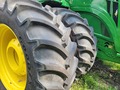 2024 John Deere 9R 640 Tractor