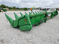 2020 John Deere 712C Corn Head