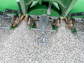 2020 John Deere 712C Corn Head
