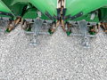2020 John Deere 712C Corn Head