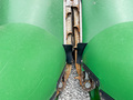 2020 John Deere 712C Corn Head
