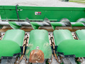 2020 John Deere 712C Corn Head