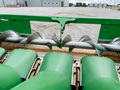 2020 John Deere 712C Corn Head