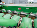 2020 John Deere 712C Corn Head