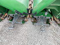 2020 John Deere 712C Corn Head