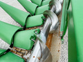 2020 John Deere 712C Corn Head